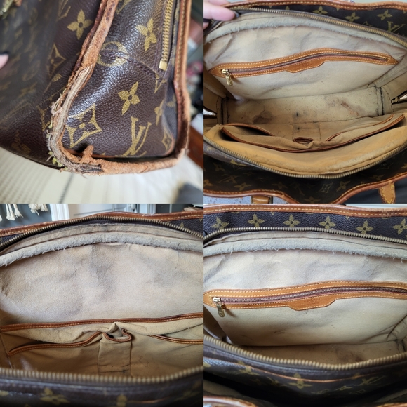 🔺️SOLD🔺️ - Picture 7 of 12